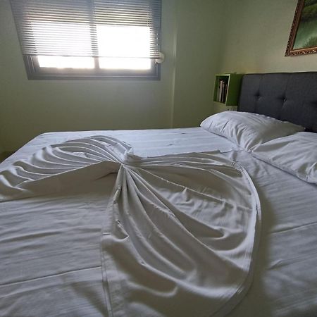 Bregu Green Apartments Avlonya Dış mekan fotoğraf