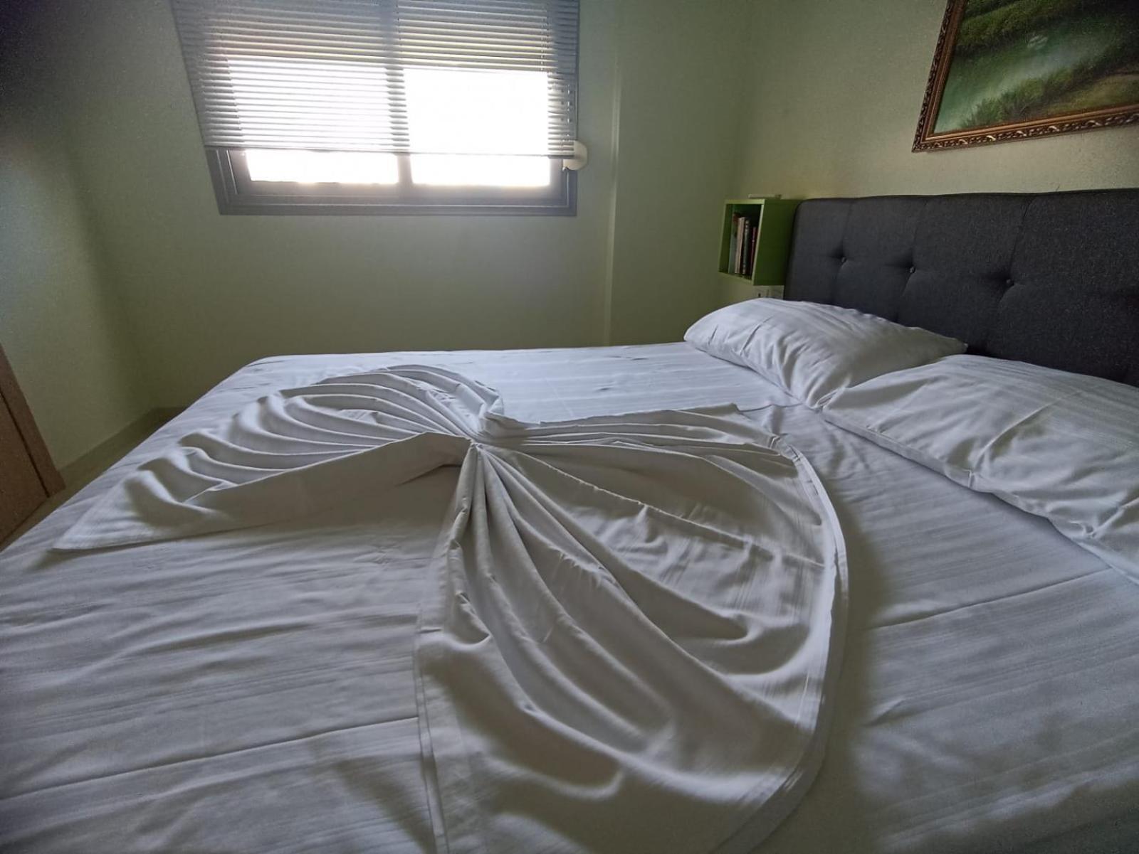 Bregu Green Apartments Avlonya Dış mekan fotoğraf