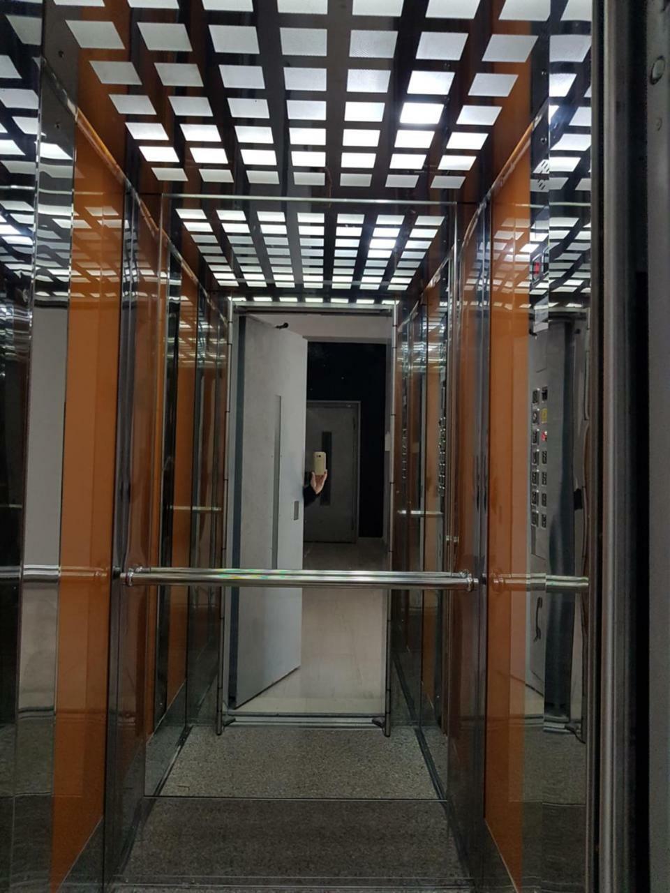 Bregu Green Apartments Avlonya Dış mekan fotoğraf